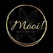 Mooi! Beauty and Nails