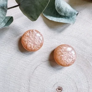 Studs - Ella - 20mm
