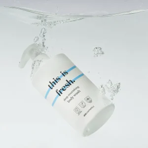 This is Fresh - Body Wash