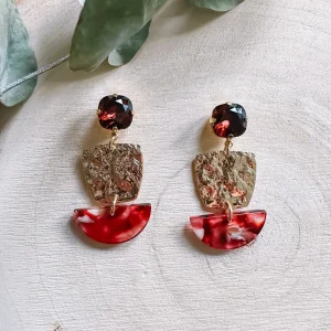 It’s resin - Jula | swarovski