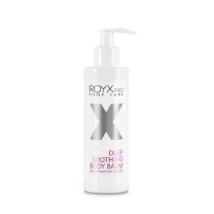 Deep Soothing Body Balm